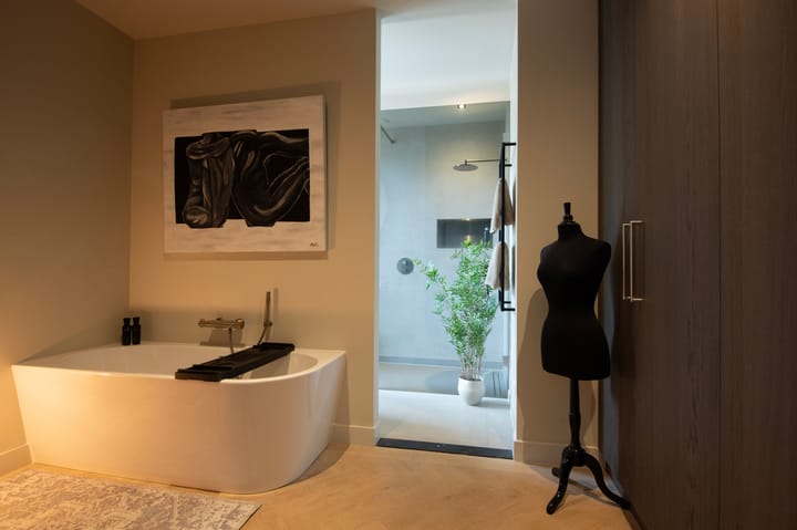 Photo 14 of Versteghehof 2