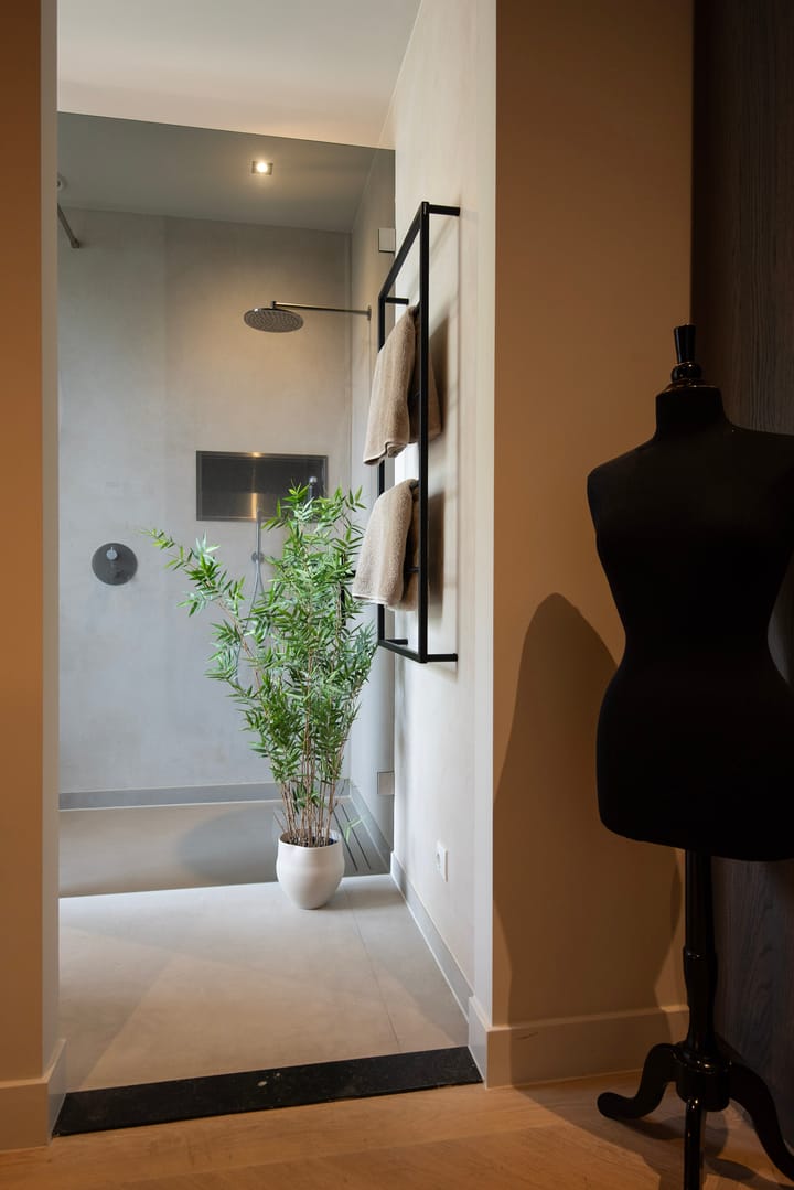 Photo 15 of Versteghehof 2