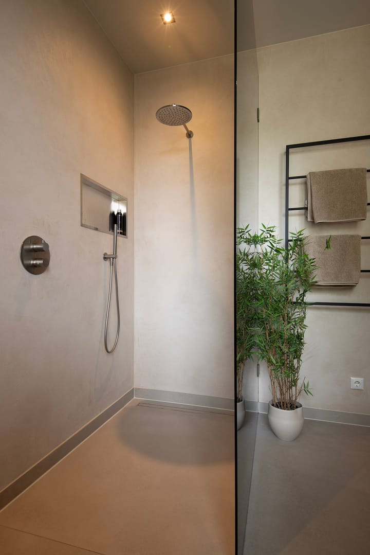 Photo 17 of Versteghehof 2