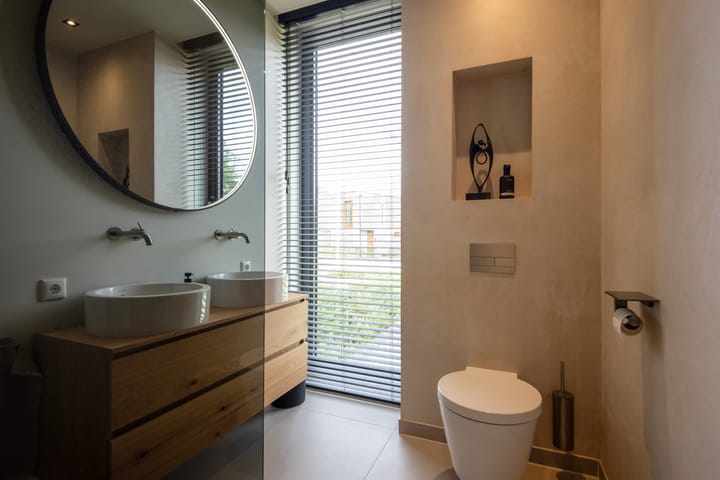 Photo 19 of Versteghehof 2