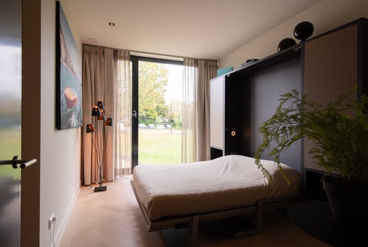 Photo 20 of Versteghehof 2