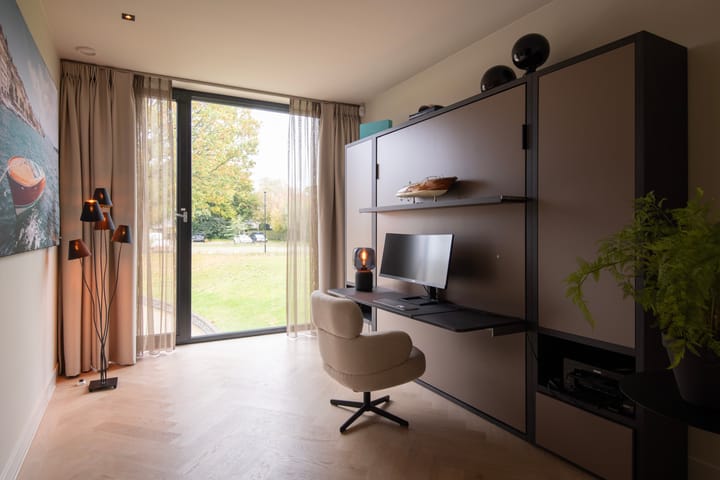 Photo 21 of Versteghehof 2