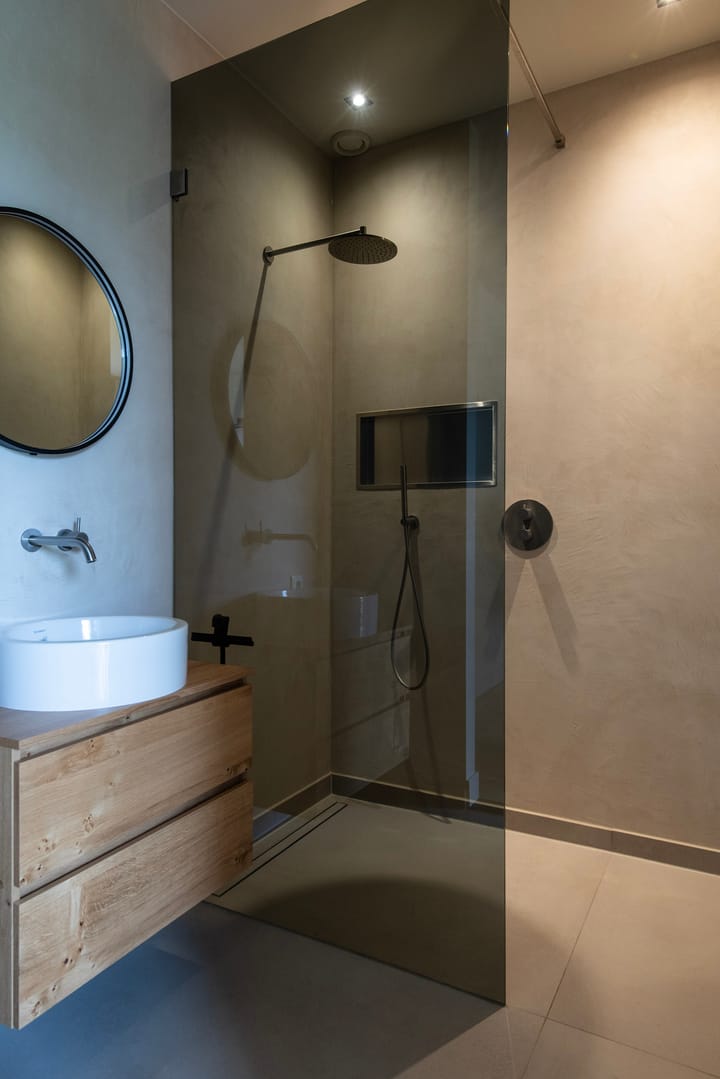 Photo 22 of Versteghehof 2