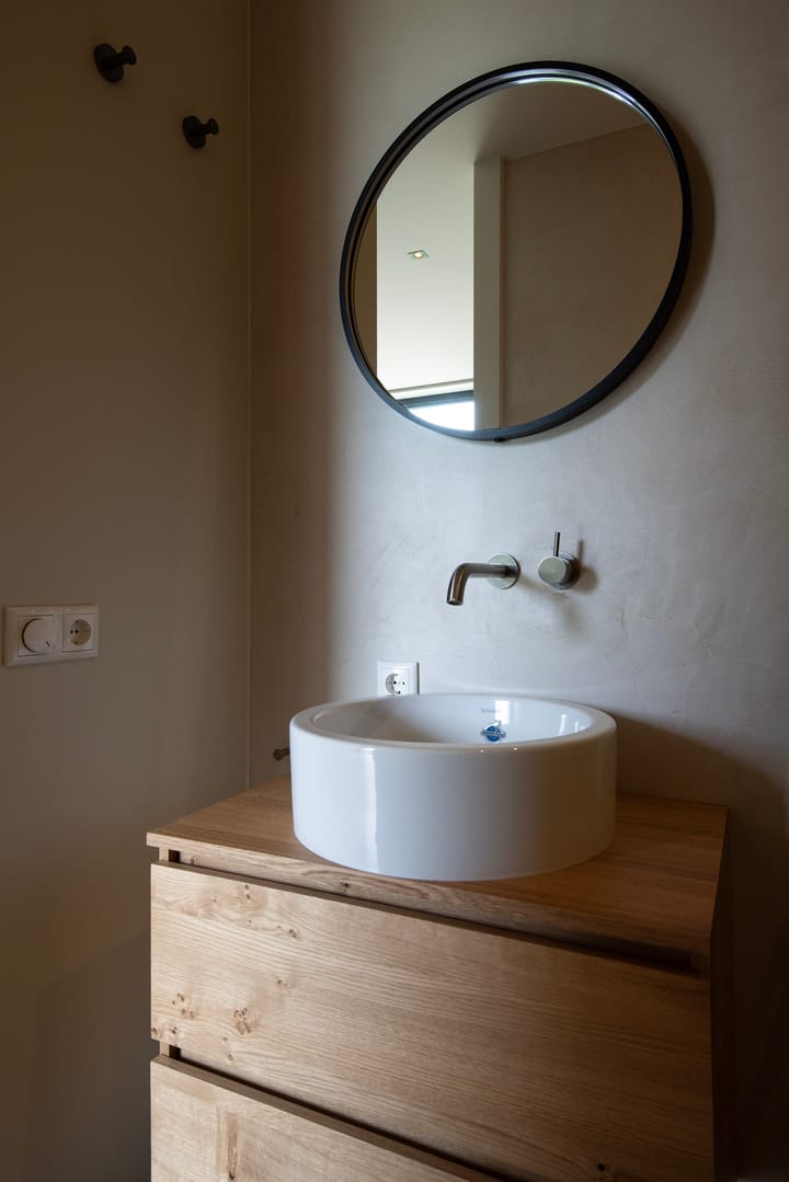 Photo 23 of Versteghehof 2