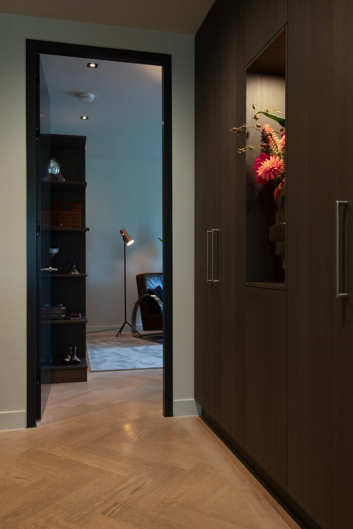 Photo 25 of Versteghehof 2