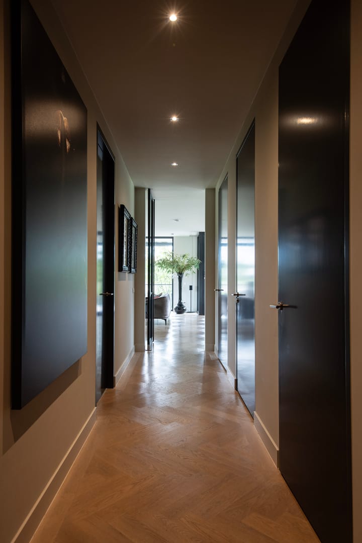 Photo 26 of Versteghehof 2