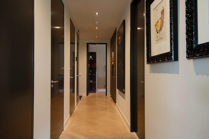 Photo 27 of Versteghehof 2