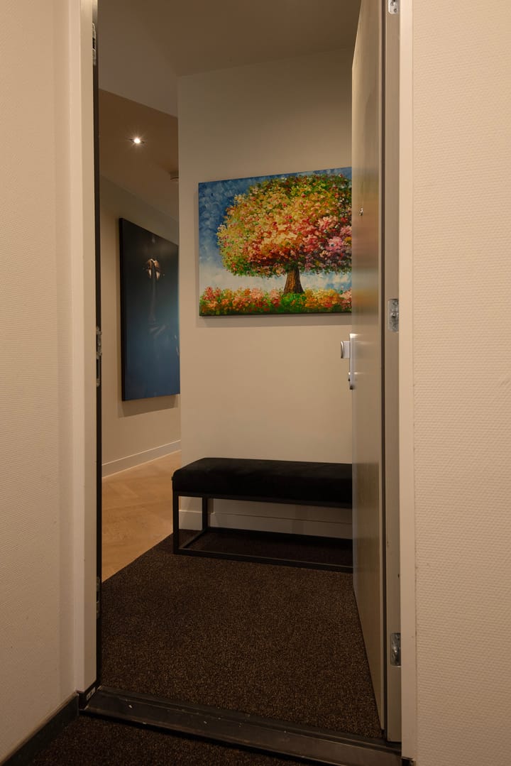 Photo 28 of Versteghehof 2