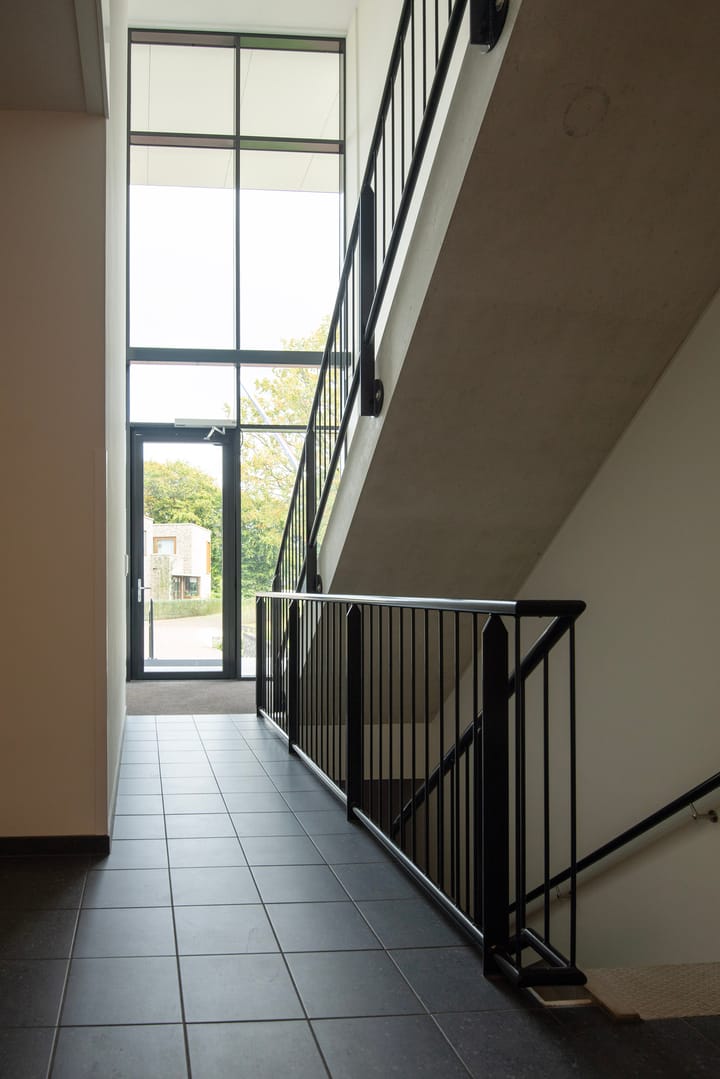 Photo 30 of Versteghehof 2