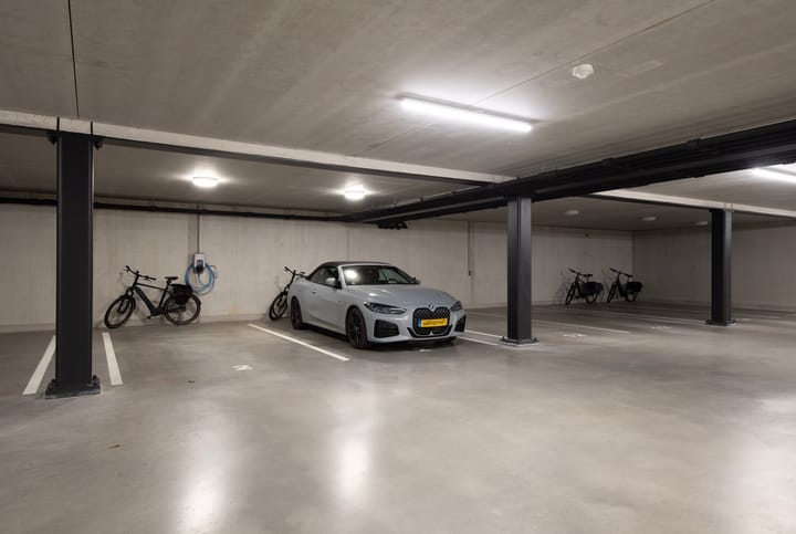 Photo 32 of Versteghehof 2