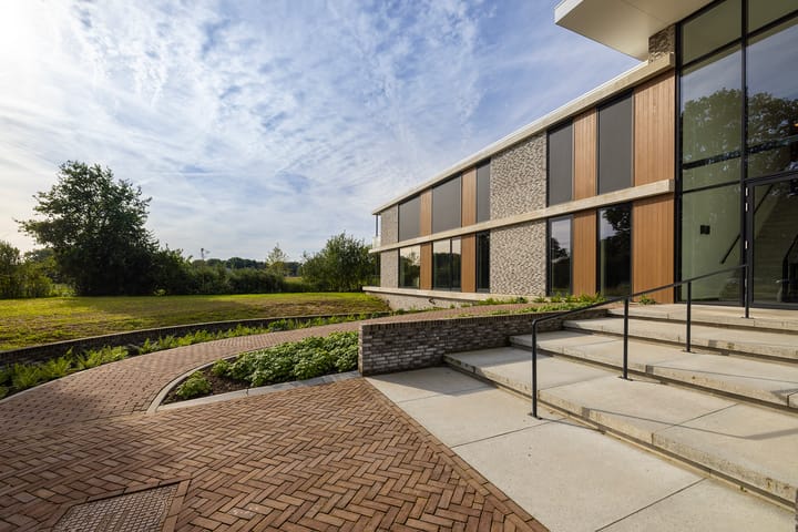 Photo 34 of Versteghehof 2