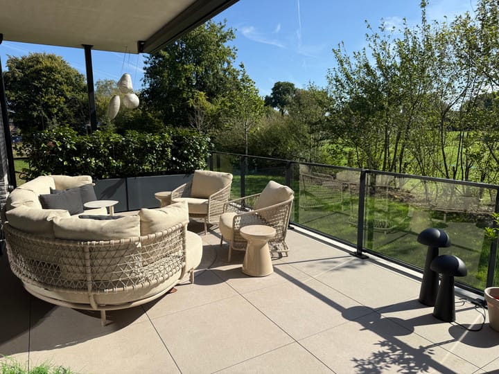 Photo 37 of Versteghehof 2