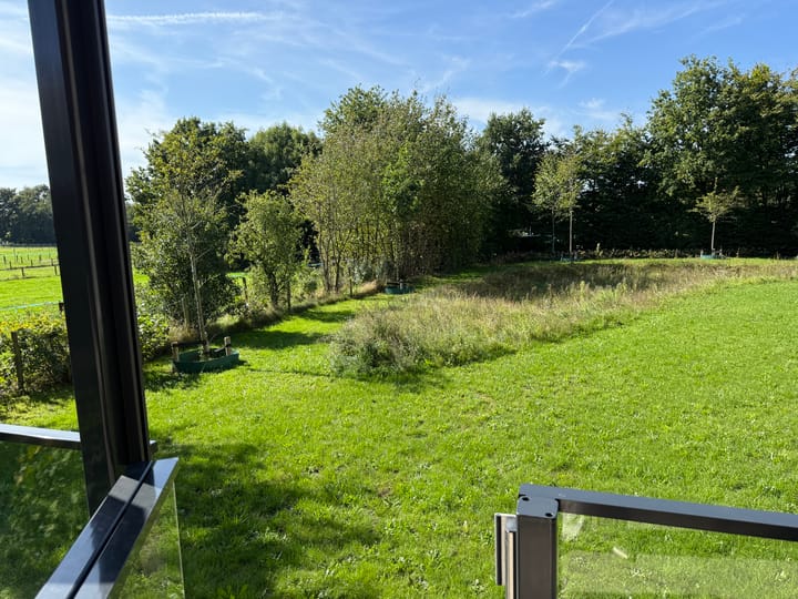 Photo 38 of Versteghehof 2