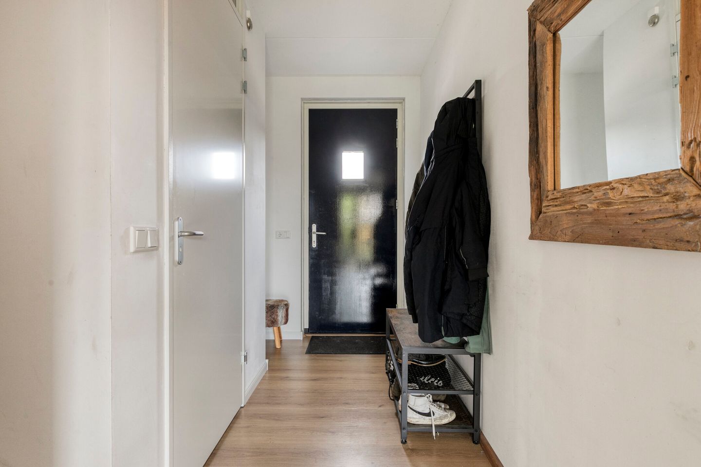 Foto 10 van Den Berk 18