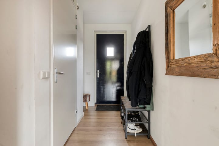 Photo 10 of Den Berk 18