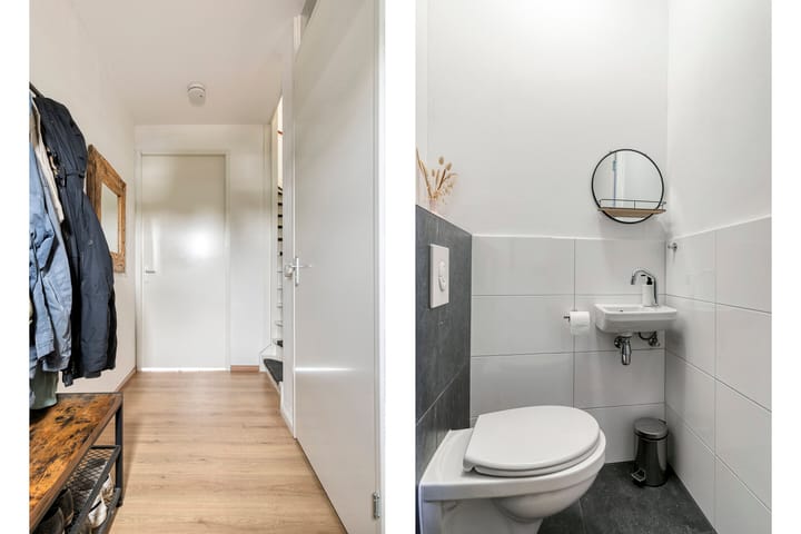 Photo 11 of Den Berk 18