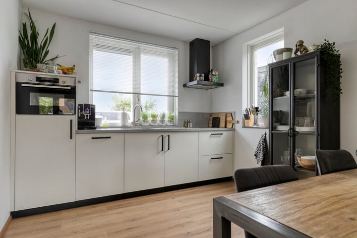 Photo 12 of Den Berk 18