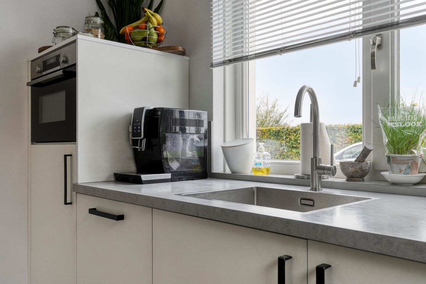 Foto 14 van Den Berk 18