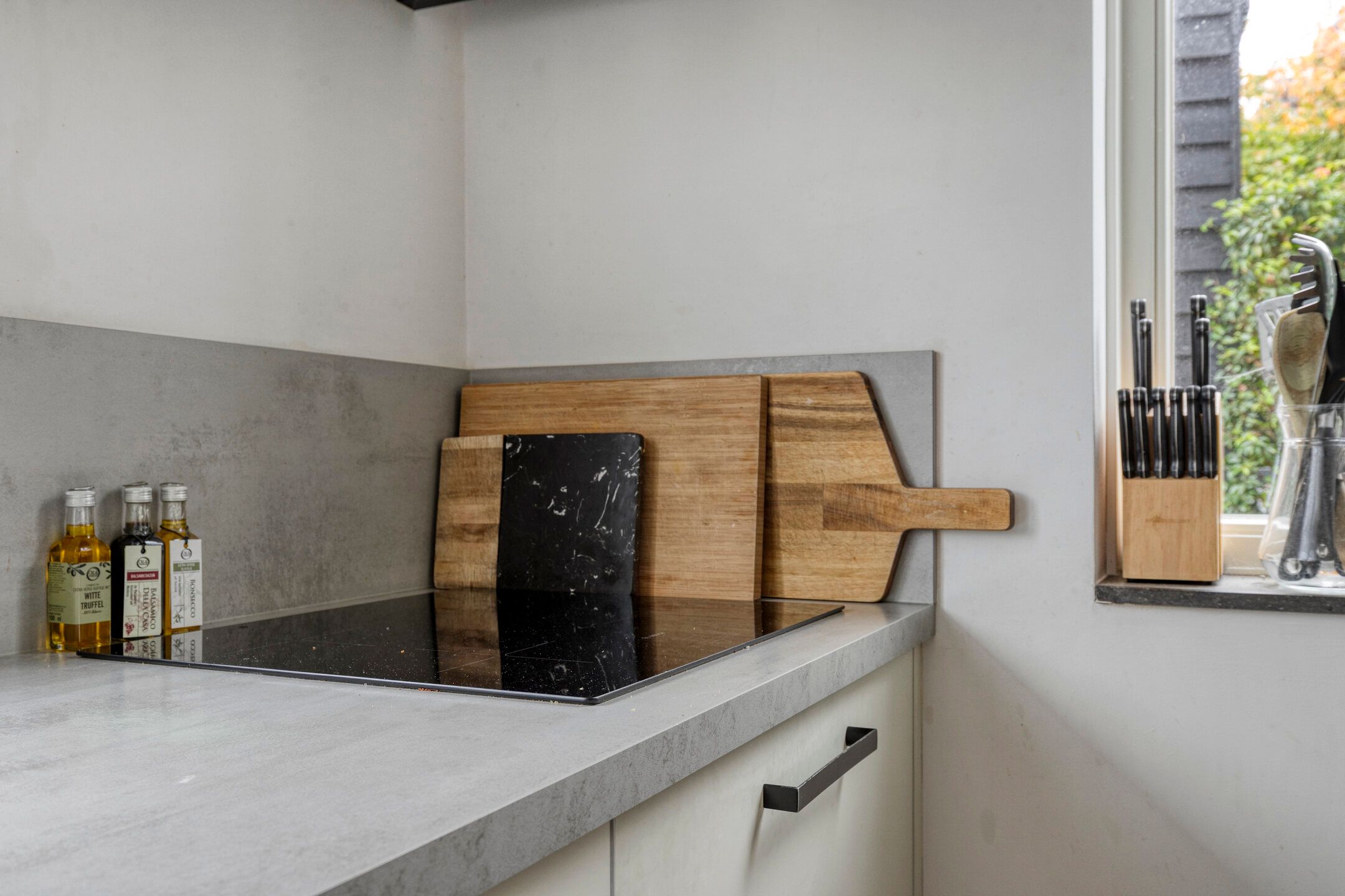 Foto 15 van Den Berk 18