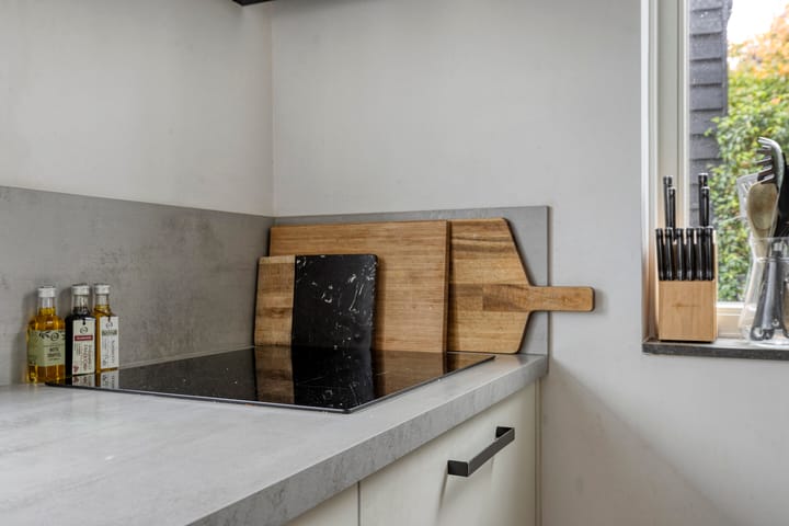 Photo 15 of Den Berk 18