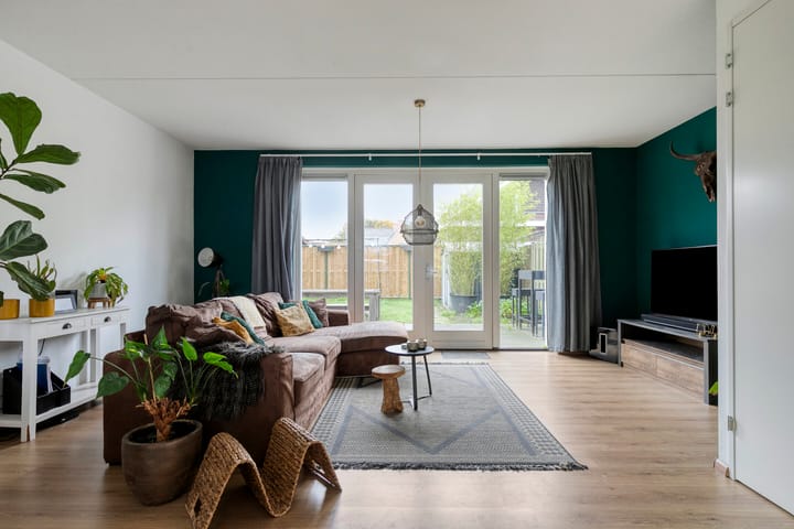 Photo 17 of Den Berk 18