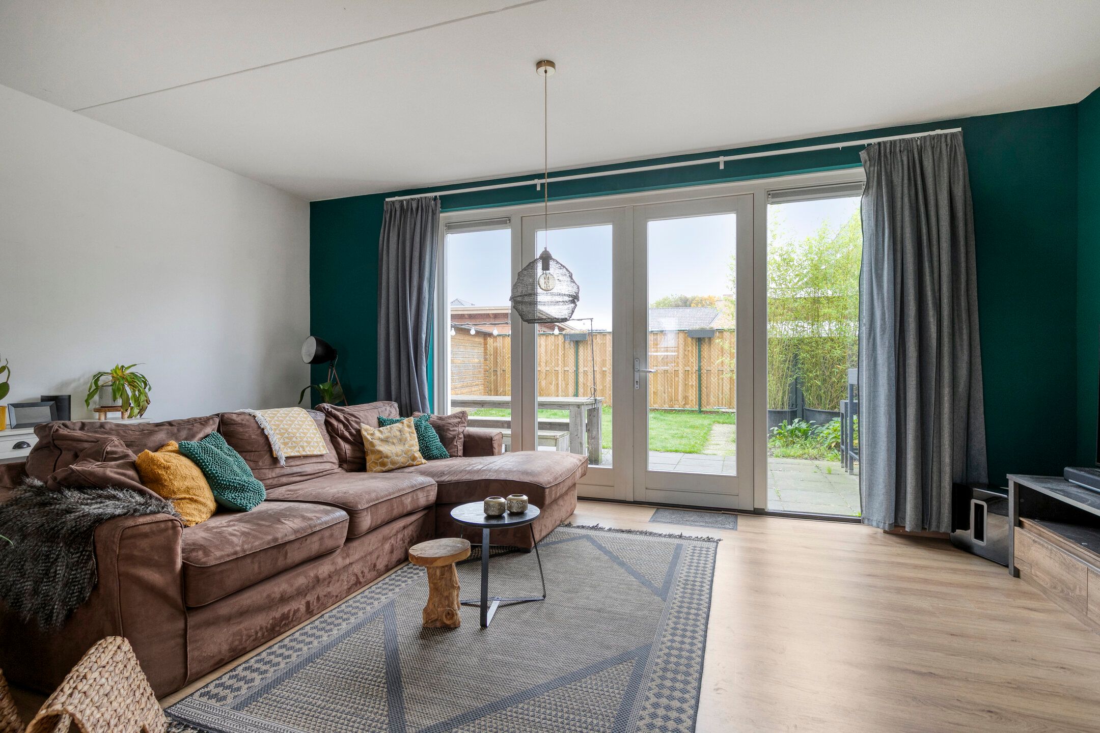 Foto 18 van Den Berk 18