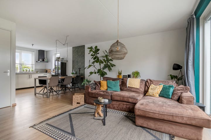 Photo 19 of Den Berk 18