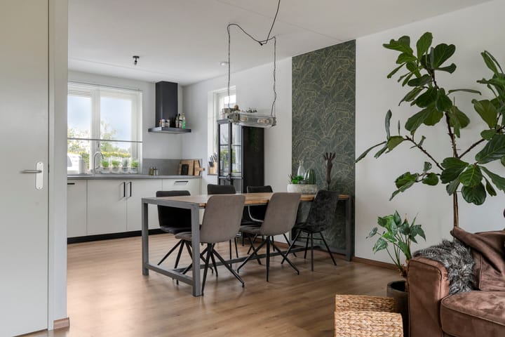 Photo 20 of Den Berk 18