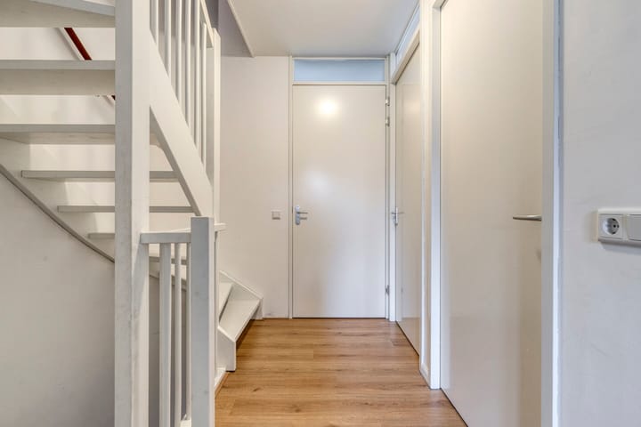 Photo 21 of Den Berk 18