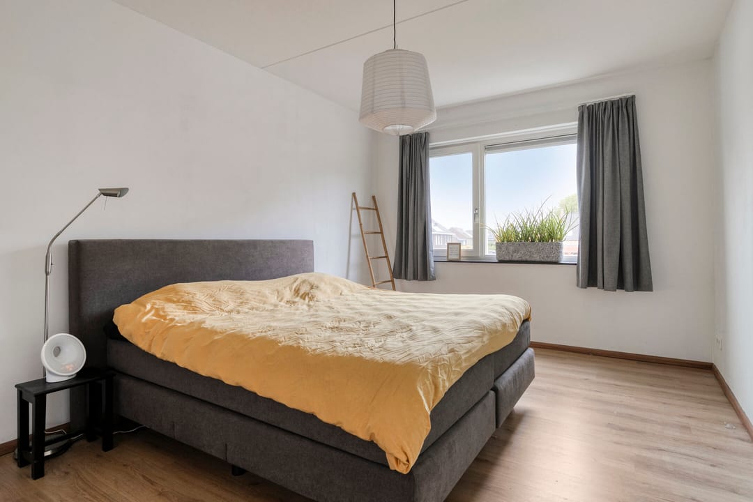 Foto 22 van Den Berk 18