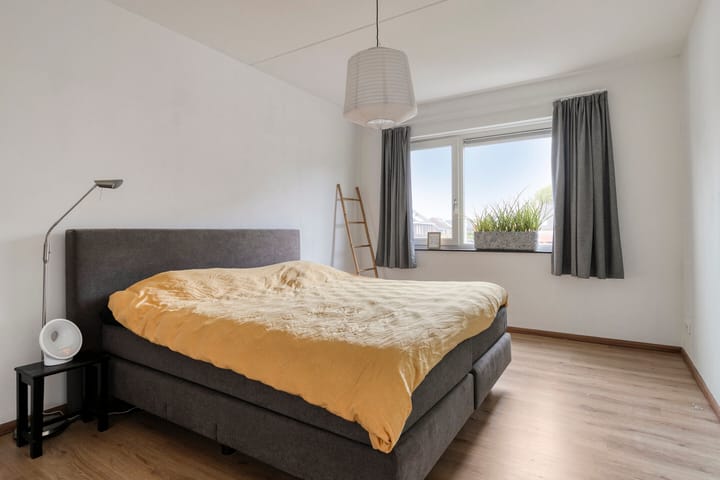 Photo 22 of Den Berk 18