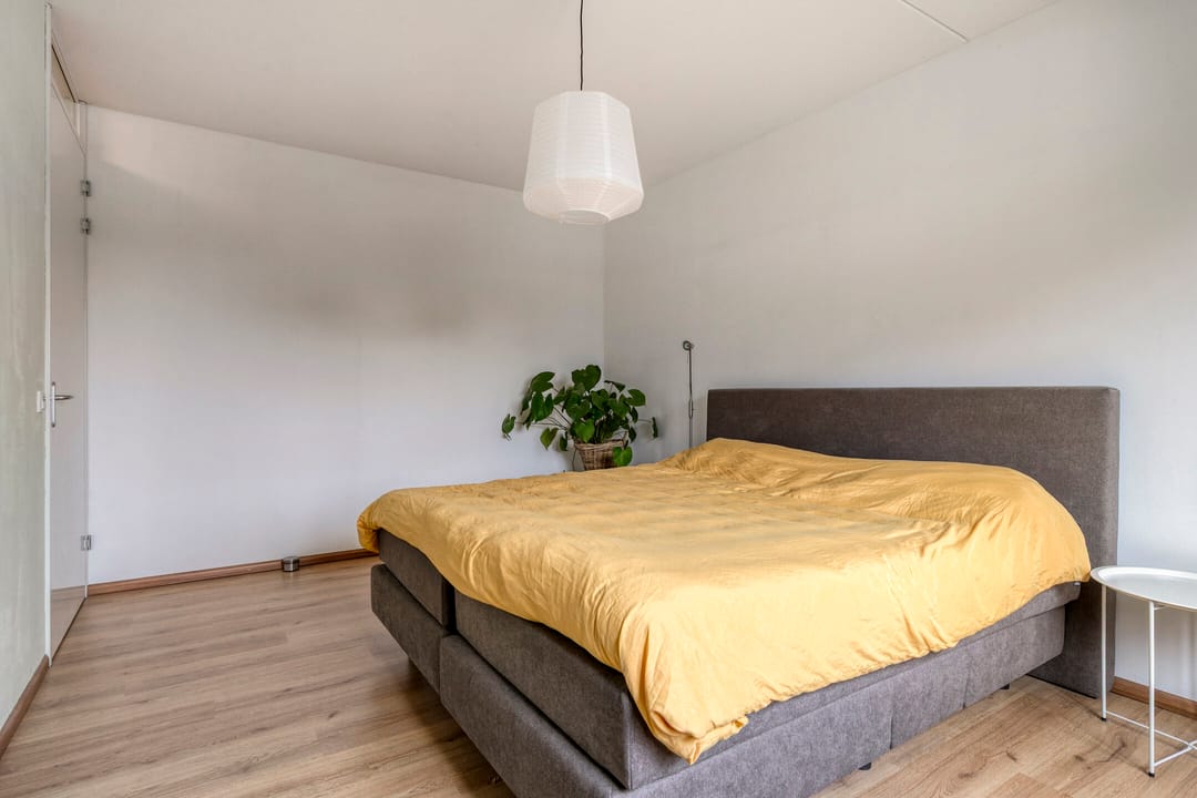 Foto 23 van Den Berk 18