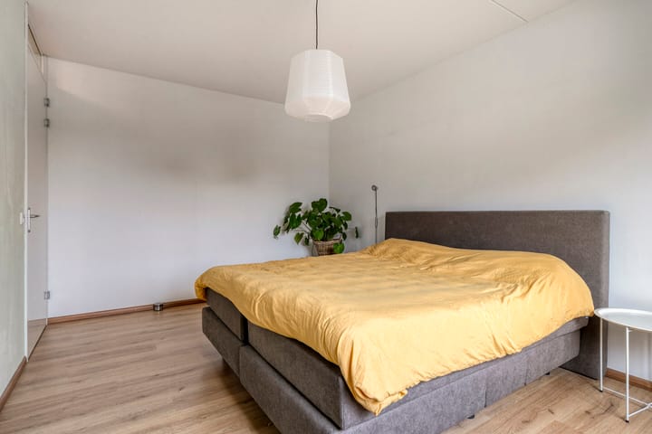 Photo 23 of Den Berk 18