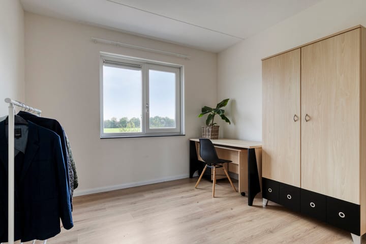 Photo 24 of Den Berk 18