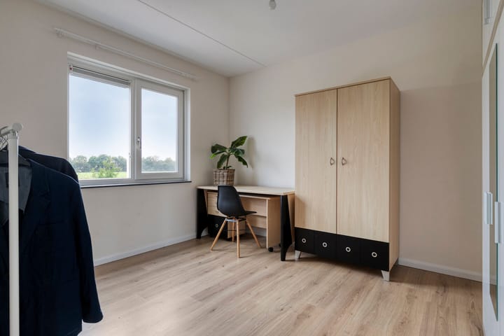 Photo 25 of Den Berk 18