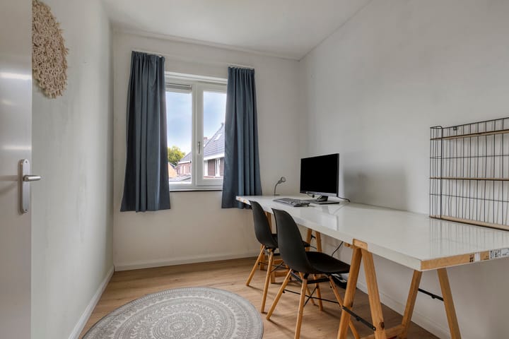 Photo 26 of Den Berk 18