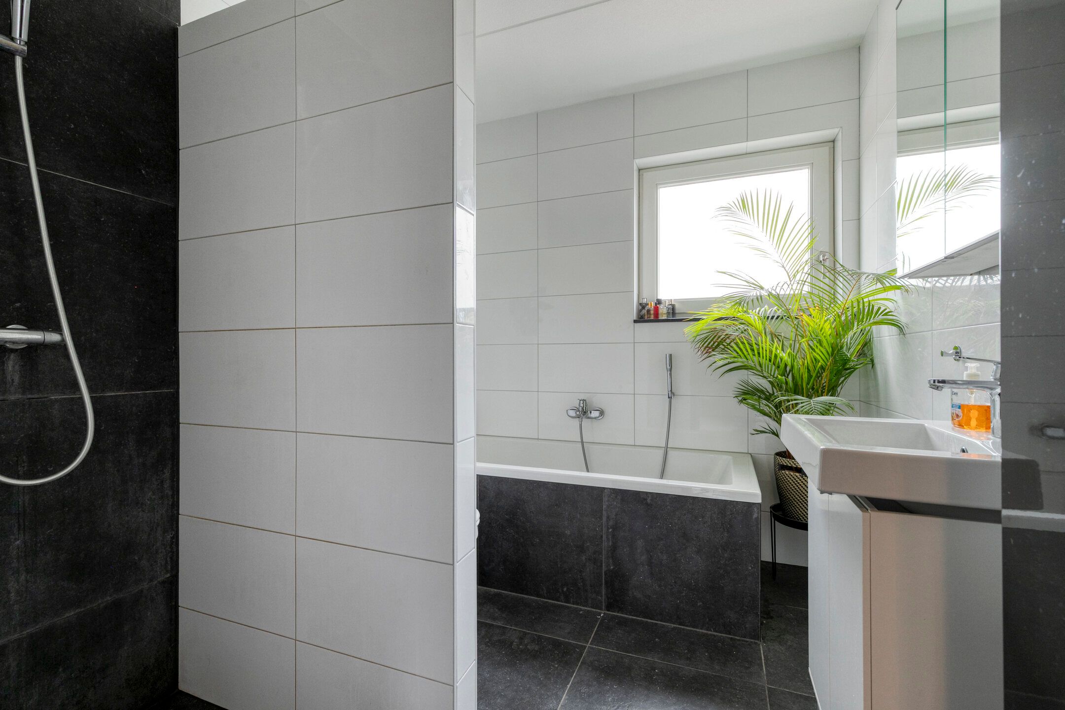 Foto 27 van Den Berk 18