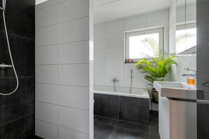 Photo 27 of Den Berk 18