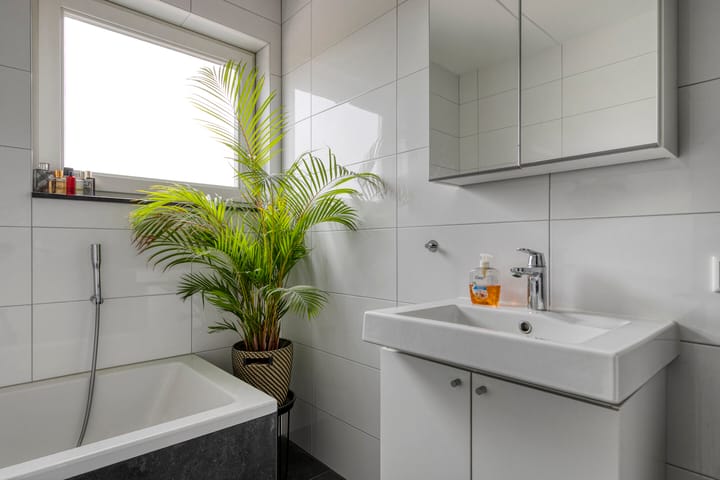 Photo 28 of Den Berk 18