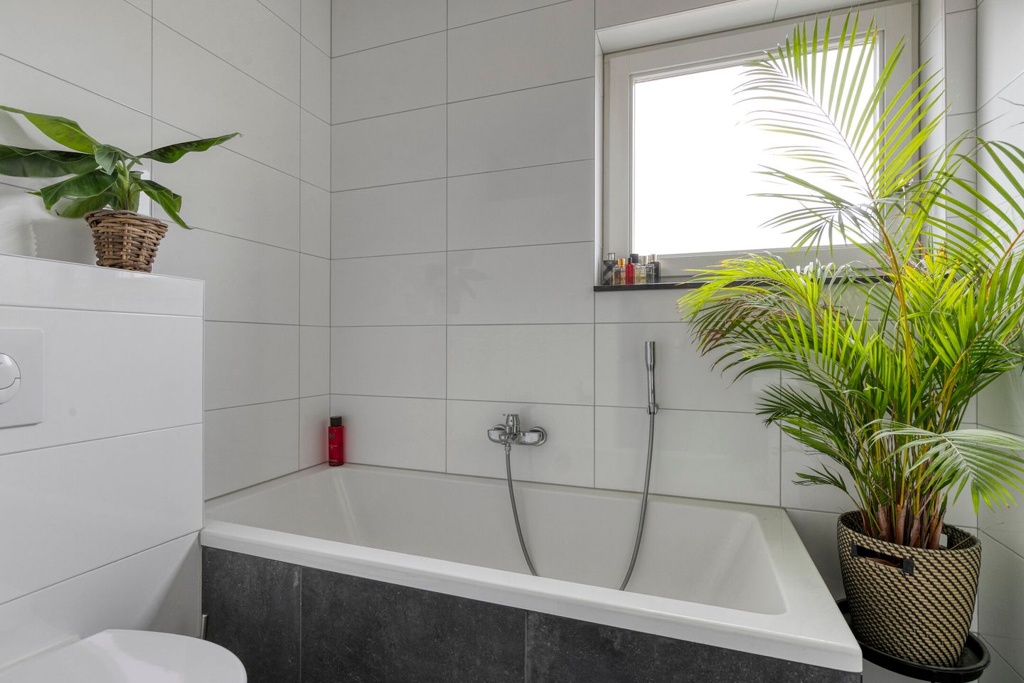 Foto 29 van Den Berk 18