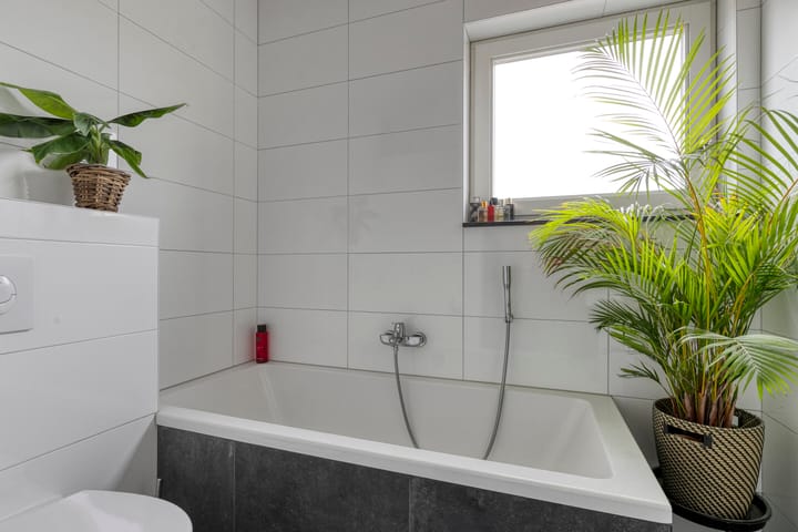 Photo 29 of Den Berk 18