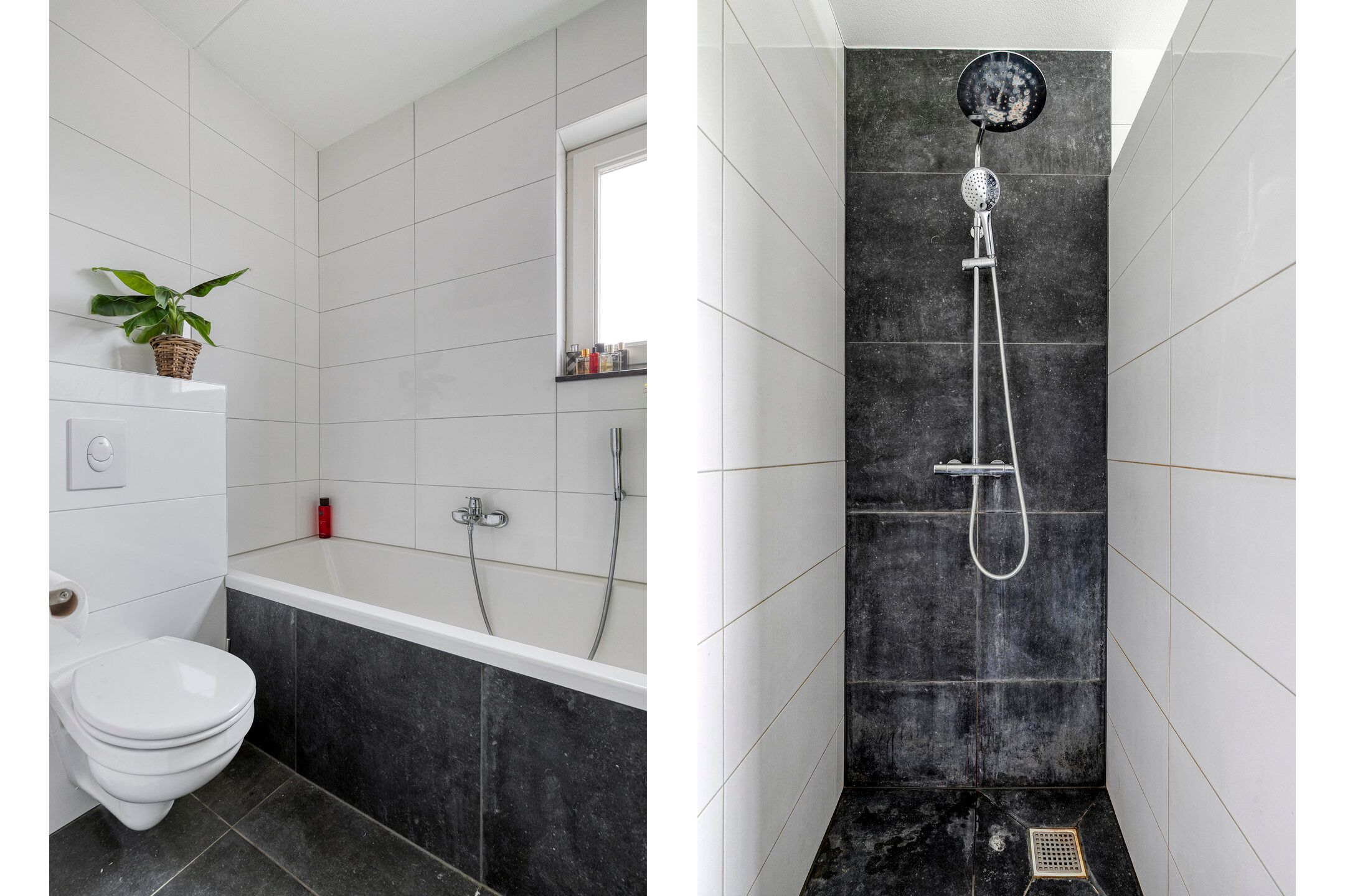 Foto 30 van Den Berk 18