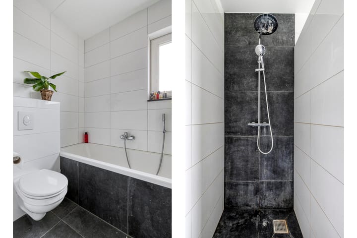 Photo 30 of Den Berk 18