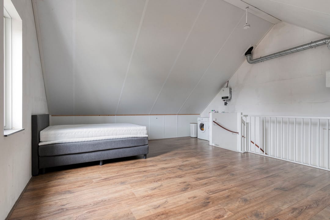 Foto 31 van Den Berk 18