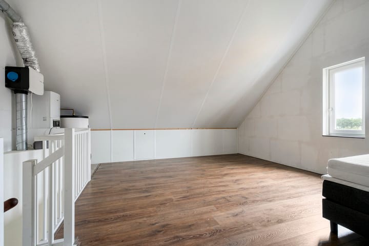 Photo 32 of Den Berk 18