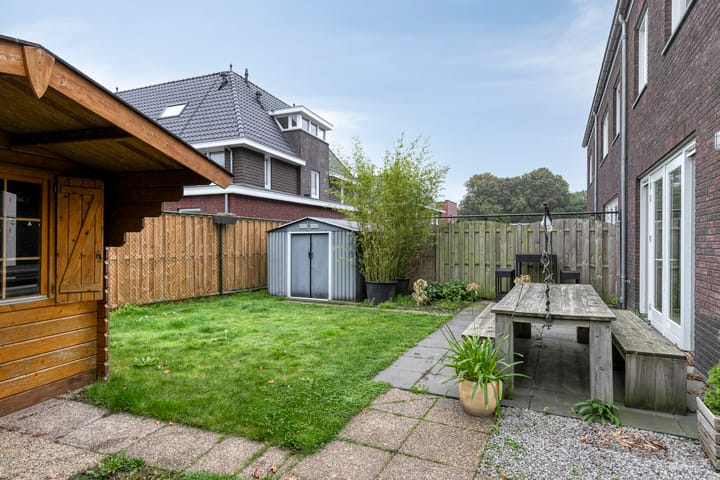 Photo 35 of Den Berk 18