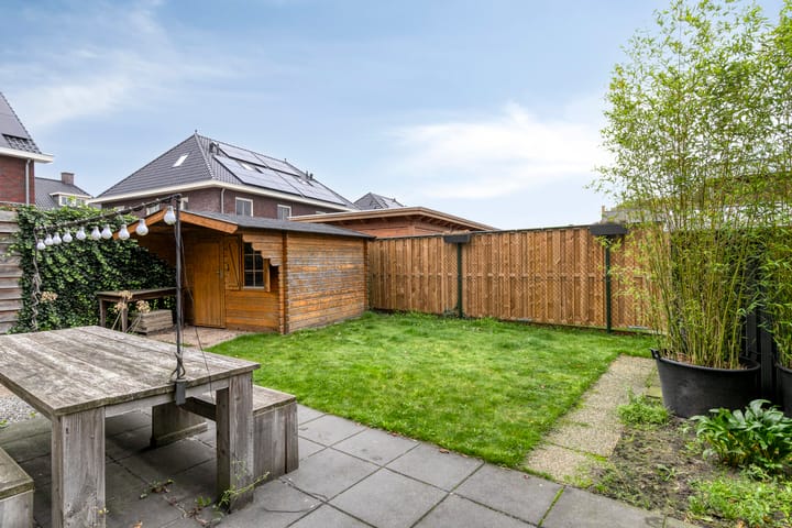 Photo 34 of Den Berk 18