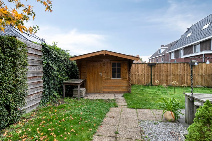 Photo 37 of Den Berk 18