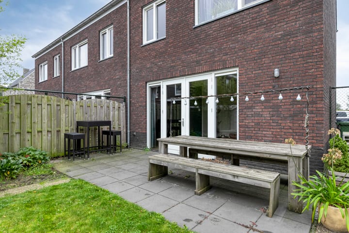 Photo 39 of Den Berk 18