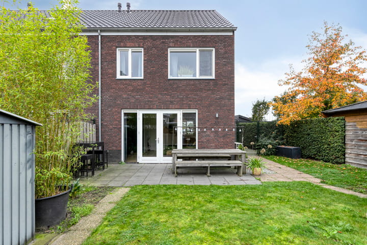 Photo 40 of Den Berk 18